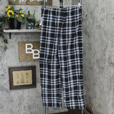 Sonoma Goods For Life Boys Flannel Pajama Pants ES24R515RR