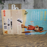 Disney Singing Moana 2 Doll 91149102 12.7 in.
