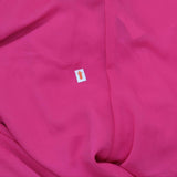 Vince Camuto Draped Halter Jumpsuit 9151935 Pink XL
