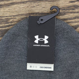 Under Armour Men's Truckstop Beanie 1356707