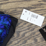 Magicsuit Womens Hazy Daze Lisa One-Piece Swimsuit 6017955 Hazy Daze Blue 10