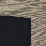 Tennessee River Rare Snoop Dogg Projekt Revolution 2007 Concert Band Tee Black M