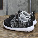See Kai Run Basics Boys Toddler Slip On Stryker Sneakers Shoes 86832549