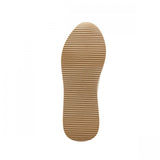 Universal Thread Courtney Sneakers with Memory Foam Insole Light Beige Brown 8M