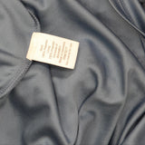 Lc Lauren Conrad Womens Ruffle Shirt Dress WL23Y045RS2