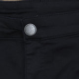 Cj Banks Womens Skimmer Relaxed Fit High Rise Pants 5296