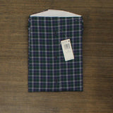 Tommy Hilfiger Men's Slim-Fit Performance Shorter Length Dress Shirt 24N1750