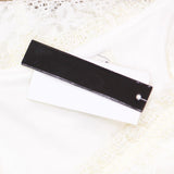 Speechless Ivory Lace Ruffled Lined Pullover Pouf Sleeve V Neck Dress