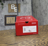 Journee Collection Womens Lavine Multi Strap Sandals LAVINE Navy Blue 9M