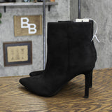 A New Day Women's Aggie Dress Boots 88075623
