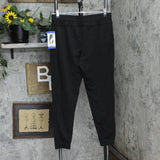 32 Degrees Heat Women's Side Pocket Jogger Pant 1409242
