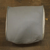 Hotel Collection Luxe Cotton Mattress Pad 100069103KG White King