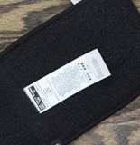 Nike Womens Headband Club Fleece N.100.4360.0 Black / White