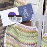 Universal Thread Women's Skipper Espadrille Flats 89273563