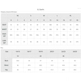 B. Darlin Strap Square Neck Asymmetric Layered Skirt Dress Dark Green 0