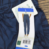 Orvis Ladies Womens Midweight Relaxed Fit Tencel Jogger Pants 1687045