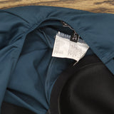 Miraclesuit Razzle Dazzle Siren Tummy Control Underwire One Piece Nova Green 12