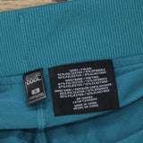 32 Degrees Cool Women's Mini Travel Skort with Pockets 1278232
