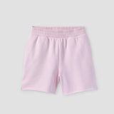 Art Class Kids Girls Fleece Shorts YR9YYZ Light Pink M
