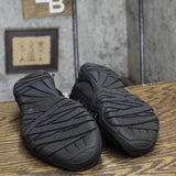 All In Motion Mens Max Water Shoes 81563092 Black 7M