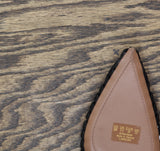 Franco Sarto Womens Strappy Marlina Mule Kitten Heels J3594S1 Black 6M