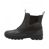 Goodfellow & Co Mens Spencer Winter Chelsea Boots 91112080 Black 13M