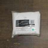 CGK Linens Comfy Breathable 4-Piece Sheet Set Antique White King