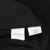 Kasper Womens Plus Size Sleeveless Sheath Dress 1678fa106049b1 Black 22W
