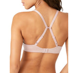 B.tempt'd by Wacoal Womens Future Foundation Contour Bra 953281 Pink 32C