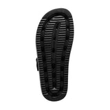 Wild Fable Womens Maysen Footbed Sandals 92235195 Black 6M