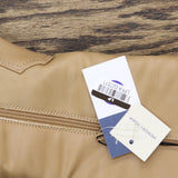 Universal Thread Womens Sommer Western Boots 87929895 Light Brown 6M