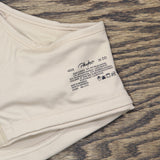 Playtex Womens 18 Hour Bounce Control Wireless Bra US4699 Taupe Brown 36DD