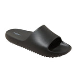 Goodfellow & Co Mens Kendrix Slide Sandals 92542327 Black 10