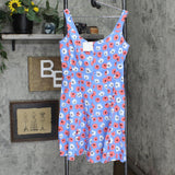 Anne Klein Women's Aster A-Line Dress 10835228