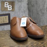 Goodfellow & Co Mens Leo Oxford Dress Shoes 86948395 Brown 12