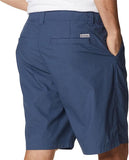 Columbia Men's 8" Washed Out Short 1491953