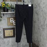 Calvin Klein Women's Highline Ankle Length Dress Pants Pant CSE4841O