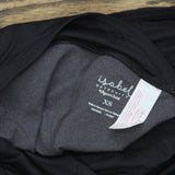 Isabel Maternity By Ingrid & Isabel High-Rise Active Maternity Leggings Gray XS