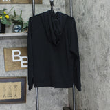 Member´s Mark Womens Ladies Lounge Hoodie LS21-0354