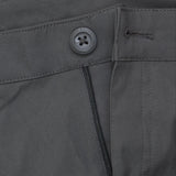 Eddie Bauer Womens Tech Convertible Pants 1748783
