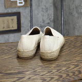 Charter Club Womens Jonii Comfort Slip On Espadrilles Loafers 10009110300