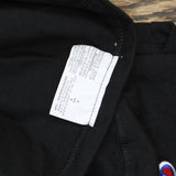 Champion Men's Classic Long-Sleeve Logo-Graphic T-Shirt GT78H586614
