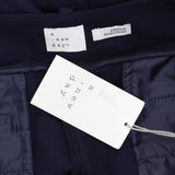 A New Day Women's Slim Ankle Chic Pants 534492