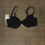 Auden Women's Mesh Unlined Bra 16467a5976be6a