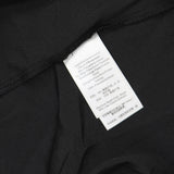 DKNY Womens Woven Cami Camisole 1658a421188bde Black Check Measurements