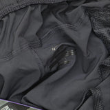Member's Mark Mens Work It Out Shorts C22311