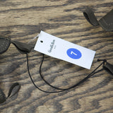 Goodfellow & Co Mens Huxley Chelsea Boots 90971870 Brown Green 7