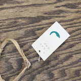 A New Day Womens Esme Floral Crochet Kitten Heels 92979007 Tan Brown 9M