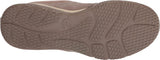 Easy Spirit Women's Bestrong 2 Zip Closure Sneaker SEBESTRONG2 Taupe Brown 11W