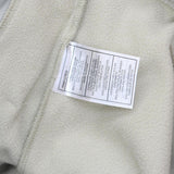 Reebok Mens Mixed Media Quilted Vest 166090120b84b1